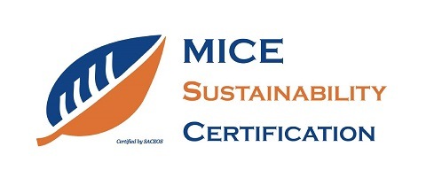 MICE Sustainability Certification